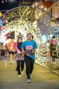 BIB: 18094
                            <button type="button" onclick="openModal(24740248)" class="btn btn-primary btn-sm float-right btn-popup" data-toggle="modal" data-target=".modal-high-quality">
                        <i class="fas fa-shopping-cart"></i> Add to Cart
                    </button>
                                            <button type="button" onclick="isThisMe(24740248, true)" class="btn btn-success btn-sm float-right btn-popup btn-isme hidden" data-toggle="tooltip" data-placement="bottom" title="นี่คือรูปของคุณใช่ไหม คลิกที่นี่เพื่อเอาเข้าอัลบั้ม">
                        <i class="fas fa-plus"></i> Add to album
                    </button>
                    <button type="button" onclick="isThisMe(24740248, false)" class="btn btn-warning btn-sm float-right btn-popup btn-isnotme hidden">
                        <i class="fas fa-ban"></i> Remove from album
                    </button>